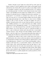 Diplomdarbs 'Laulības šķiršanas procesuālā kārtība', 34.