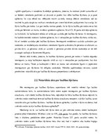 Diplomdarbs 'Laulības šķiršanas procesuālā kārtība', 35.