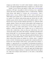 Diplomdarbs 'Laulības šķiršanas procesuālā kārtība', 36.