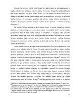 Diplomdarbs 'Laulības šķiršanas procesuālā kārtība', 37.