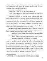 Diplomdarbs 'Laulības šķiršanas procesuālā kārtība', 40.