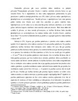 Diplomdarbs 'Laulības šķiršanas procesuālā kārtība', 41.