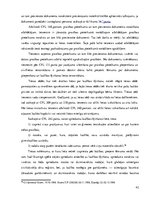 Diplomdarbs 'Laulības šķiršanas procesuālā kārtība', 42.