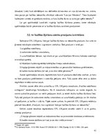 Diplomdarbs 'Laulības šķiršanas procesuālā kārtība', 43.