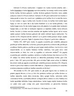 Diplomdarbs 'Laulības šķiršanas procesuālā kārtība', 44.