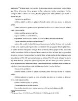 Diplomdarbs 'Laulības šķiršanas procesuālā kārtība', 45.