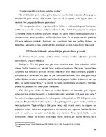 Diplomdarbs 'Laulības šķiršanas procesuālā kārtība', 46.