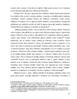 Diplomdarbs 'Laulības šķiršanas procesuālā kārtība', 47.