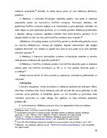 Diplomdarbs 'Laulības šķiršanas procesuālā kārtība', 48.