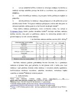 Diplomdarbs 'Laulības šķiršanas procesuālā kārtība', 50.