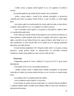 Diplomdarbs 'Laulības šķiršanas procesuālā kārtība', 52.