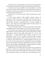 Diplomdarbs 'Laulības šķiršanas procesuālā kārtība', 53.