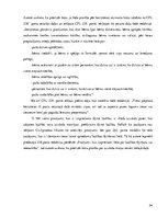 Diplomdarbs 'Laulības šķiršanas procesuālā kārtība', 54.