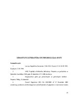 Diplomdarbs 'Laulības šķiršanas procesuālā kārtība', 55.