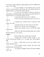 Diplomdarbs 'Laulības šķiršanas procesuālā kārtība', 56.