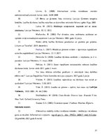 Diplomdarbs 'Laulības šķiršanas procesuālā kārtība', 57.