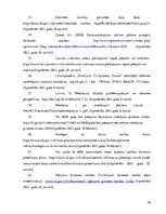 Diplomdarbs 'Laulības šķiršanas procesuālā kārtība', 58.