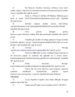 Diplomdarbs 'Laulības šķiršanas procesuālā kārtība', 59.