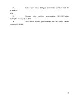 Diplomdarbs 'Laulības šķiršanas procesuālā kārtība', 60.