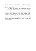 Eseja 'Meža lūgums ugunsgrēkā', 2.