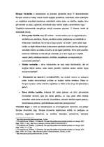 Konspekts 'Eiropas Savienības ekonomiskā politika', 1.