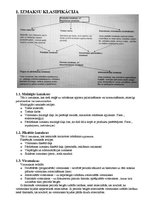 Konspekts 'Atbildes uz eksāmena jautājumiem. Amatniecības un dizaina stratēģija', 1.