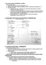 Konspekts 'Atbildes uz eksāmena jautājumiem. Amatniecības un dizaina stratēģija', 3.