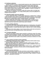 Konspekts 'Atbildes uz eksāmena jautājumiem. Amatniecības un dizaina stratēģija', 5.