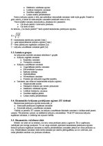 Konspekts 'Atbildes uz eksāmena jautājumiem. Amatniecības un dizaina stratēģija', 7.