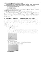 Konspekts 'Atbildes uz eksāmena jautājumiem. Amatniecības un dizaina stratēģija', 8.