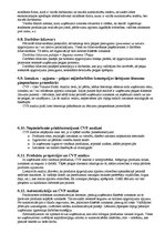 Konspekts 'Atbildes uz eksāmena jautājumiem. Amatniecības un dizaina stratēģija', 11.