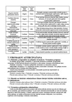 Konspekts 'Atbildes uz eksāmena jautājumiem. Amatniecības un dizaina stratēģija', 12.