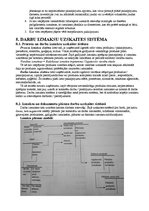 Konspekts 'Atbildes uz eksāmena jautājumiem. Amatniecības un dizaina stratēģija', 14.