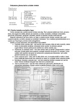 Konspekts 'Atbildes uz eksāmena jautājumiem. Amatniecības un dizaina stratēģija', 15.