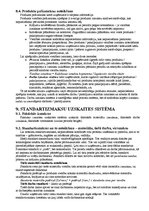 Konspekts 'Atbildes uz eksāmena jautājumiem. Amatniecības un dizaina stratēģija', 16.