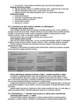 Konspekts 'Atbildes uz eksāmena jautājumiem. Amatniecības un dizaina stratēģija', 19.