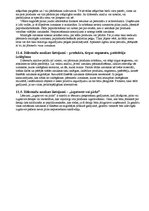 Konspekts 'Atbildes uz eksāmena jautājumiem. Amatniecības un dizaina stratēģija', 22.