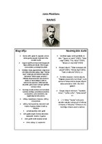 Konspekts 'Raiņa vizītkarte', 2.