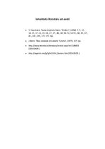 Konspekts 'Raiņa vizītkarte', 4.