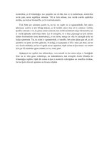 Eseja 'Salmu mājas Latvijā un Eiropā', 2.