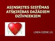 Prezentācija 'Asinsrites sistēmas atsķirības dažādiem dzīvniekiem', 1.