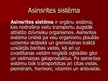 Prezentācija 'Asinsrites sistēmas atsķirības dažādiem dzīvniekiem', 2.