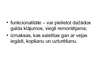 Prezentācija 'Apkalpošanas organizācija', 32.