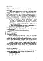 Konspekts 'Lietu tiesības', 1.