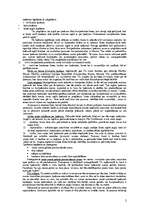 Konspekts 'Lietu tiesības', 2.