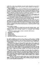 Konspekts 'Lietu tiesības', 3.