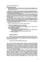 Konspekts 'Lietu tiesības', 4.