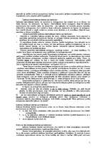 Konspekts 'Lietu tiesības', 5.