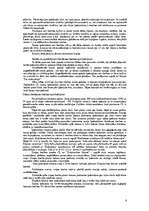 Konspekts 'Lietu tiesības', 6.