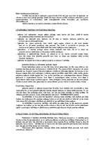 Konspekts 'Lietu tiesības', 7.